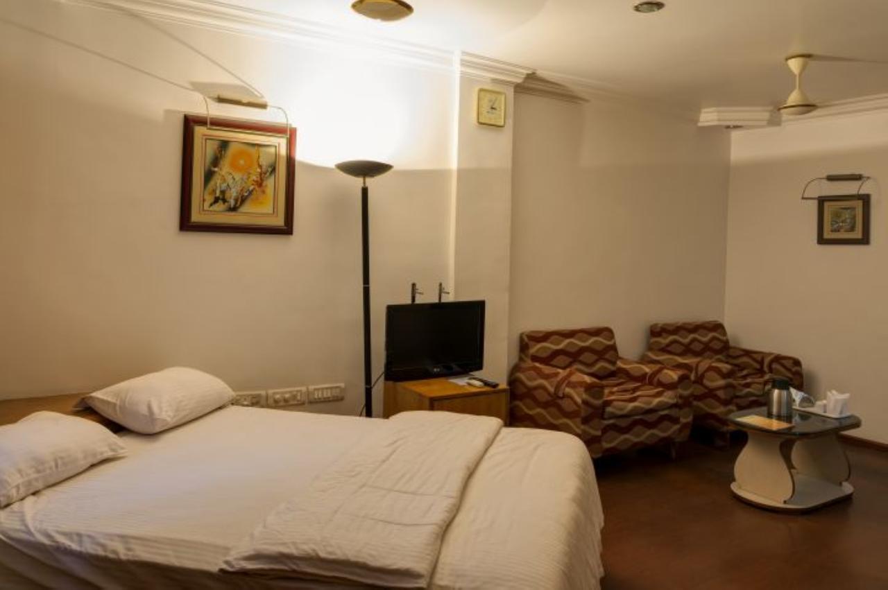 Blue Diamond The Hotel Korba Kültér fotó